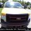 2013-ford-f150-image-15