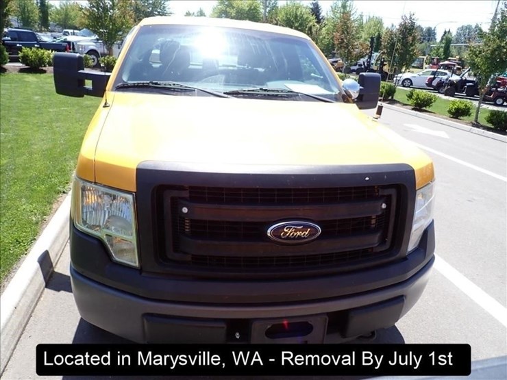 2013-ford-f150-image-15
