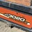 ditch-witch-jt3020-image-5