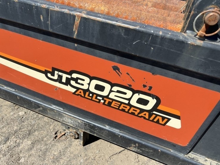 ditch-witch-jt3020-image-5