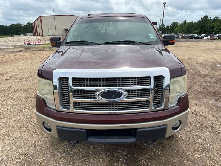 2009-ford-f150-xlt-image-5