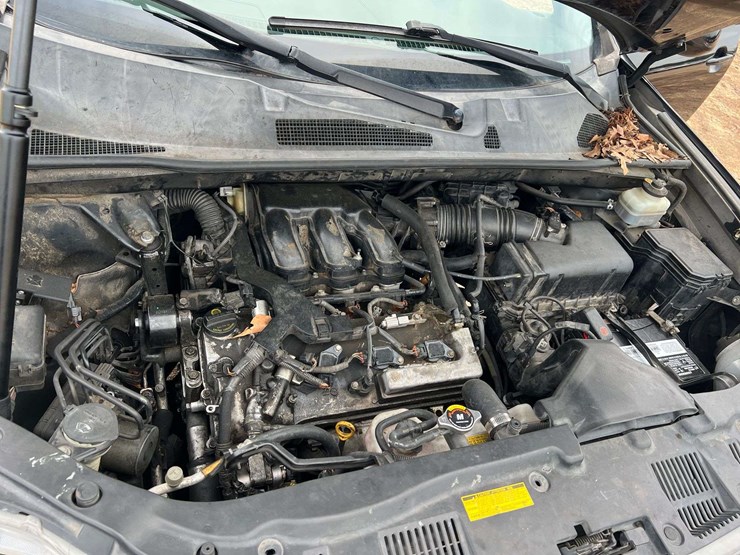 2008-toyota-highlander-image-7