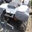 polaris-350-atv-image-12