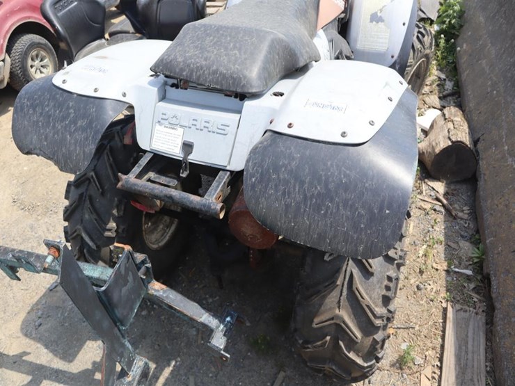 polaris-350-atv-image-12