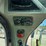 2019-caterpillar-236d3-image-25
