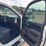 2015-gmc-sierra-1500-sle-image-15