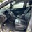 2014-ford-escape-image-9