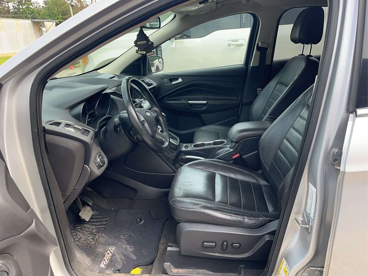 2014-ford-escape-image-9