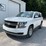 2019-chevrolet-tahoe-image-8