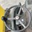2020-wacker-neuson-dw50-image-12