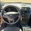 2016-ford-explorer-image-14