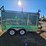 cargo-wells-image-6
