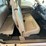 2006-ford-f350-image-23