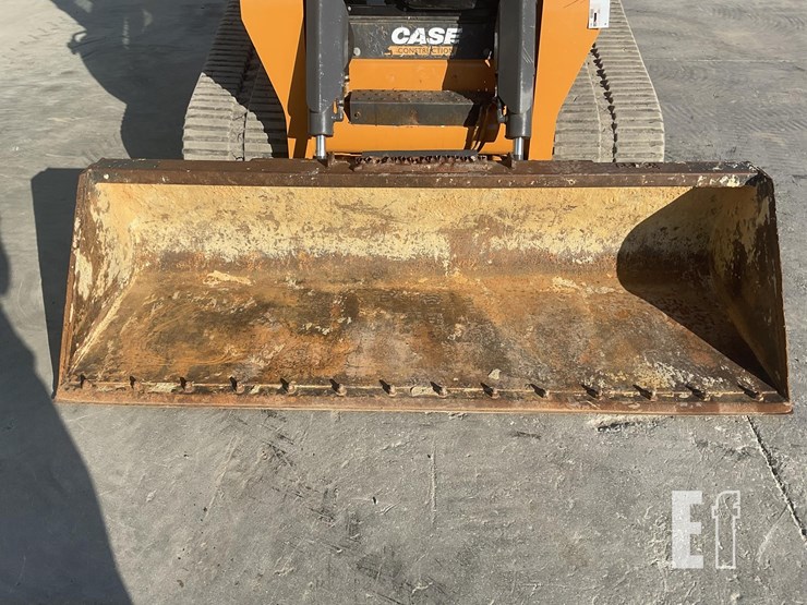 2018-case-tv450b-image-11