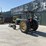 1977-john-deere-2440-image-2