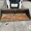2018-bobcat-t770-image-11