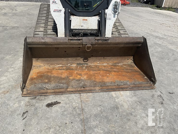2018-bobcat-t770-image-11
