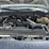 2013-ford-f450-sd-image-42