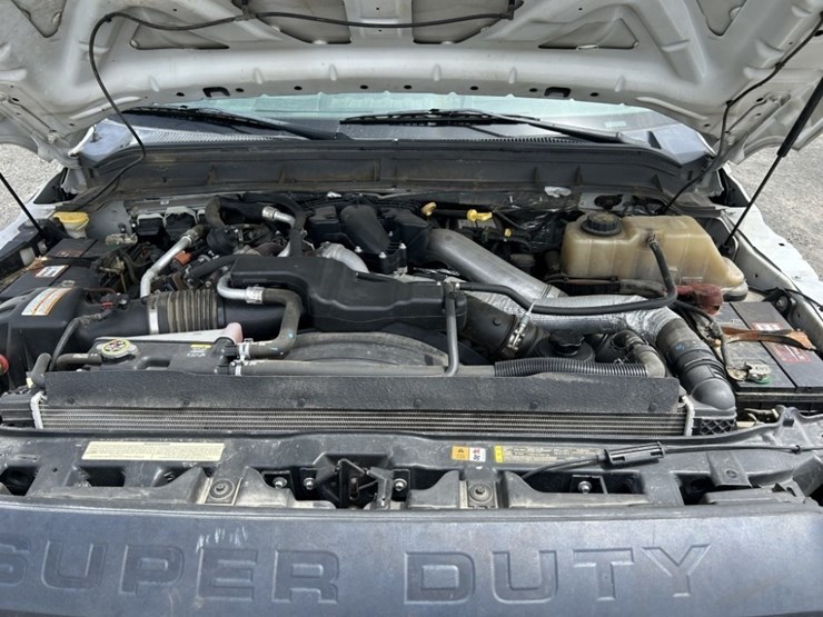 2013-ford-f450-sd-image-42