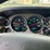 2012-chevrolet-silverado-2500hd-lt-image-22
