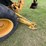 deere-310e-image-16
