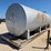 skided-fuel-tank-image-4