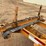 2012-butler-pole-trailer-image-16