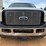 2005-ford-f250-image-5