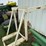 friesen-bulk-bag-handler-image-8