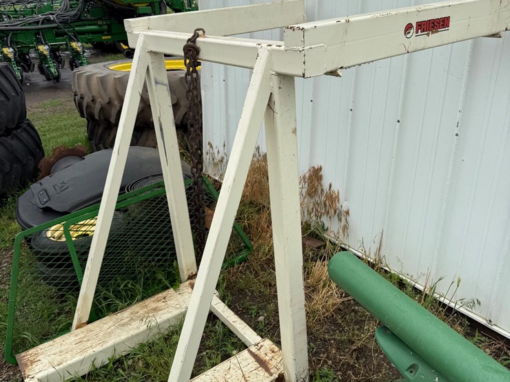 friesen-bulk-bag-handler-image-8