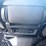 chevrolet-silverado-1500-image-32