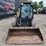 jcb-190t-image-9