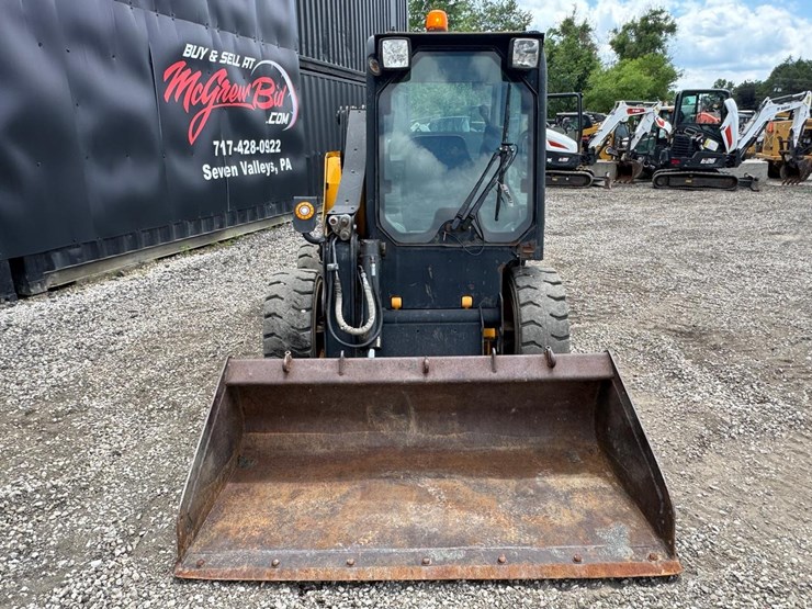 jcb-190t-image-9