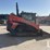2017-kubota-svl95-2-image-5