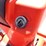 2006-kubota-f3680-image-18