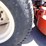 2006-kubota-f3680-image-52