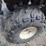 polaris-350-atv-image-9