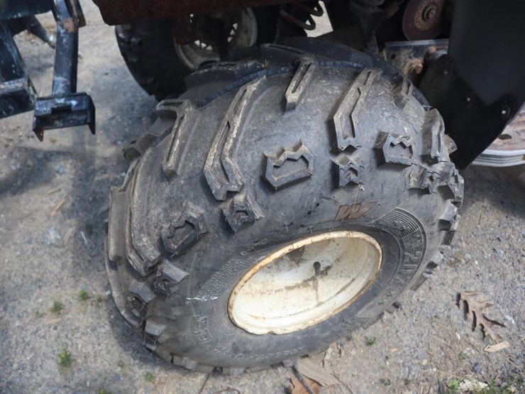 polaris-350-atv-image-9