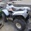 polaris-350-atv-image-5