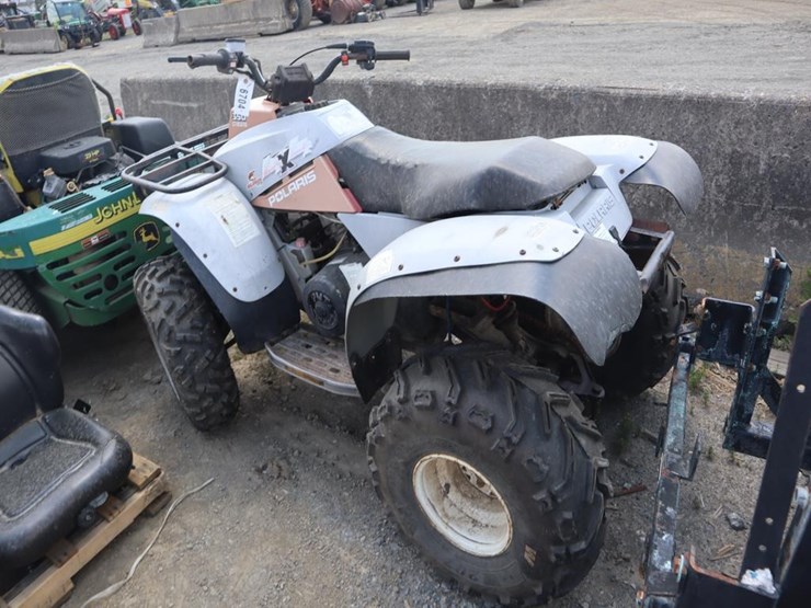 polaris-350-atv-image-5