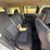 2016-jeep-patriot-sport-image-19