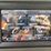 2016-kenworth-t680-image-34