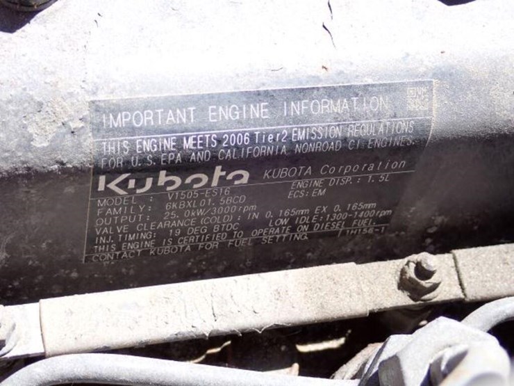 2006-kubota-f3680-image-25
