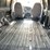 2006-ford-cargo-image-14