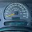 2005-gmc-yukon-slt-image-37