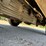 2016-ford-f250-xl-image-20
