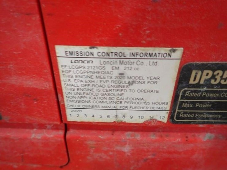 dura-drive-dp3500-gas-generator-image-31