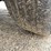 2009-ford-f150-xlt-image-23