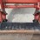 2005-case-ih-dx40-image-10