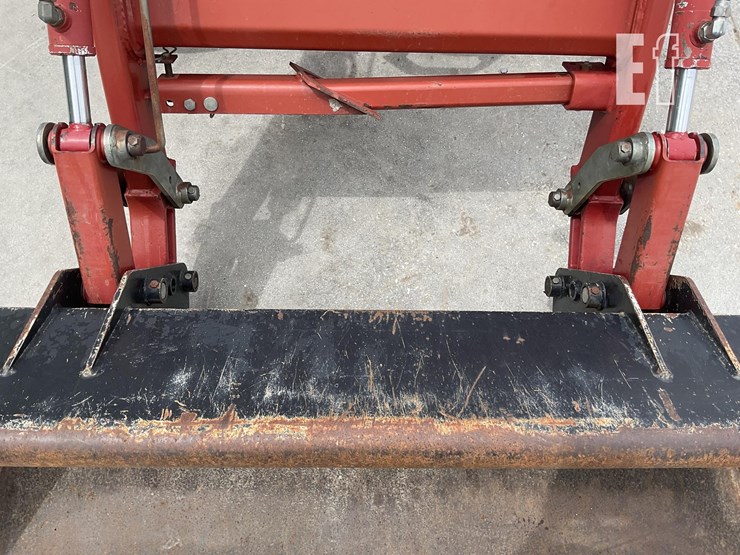 2005-case-ih-dx40-image-10